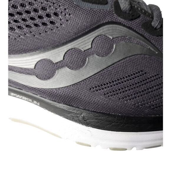 SAUCONY Ride 14 Running Shoes Size 9W - Picture 10 of 15